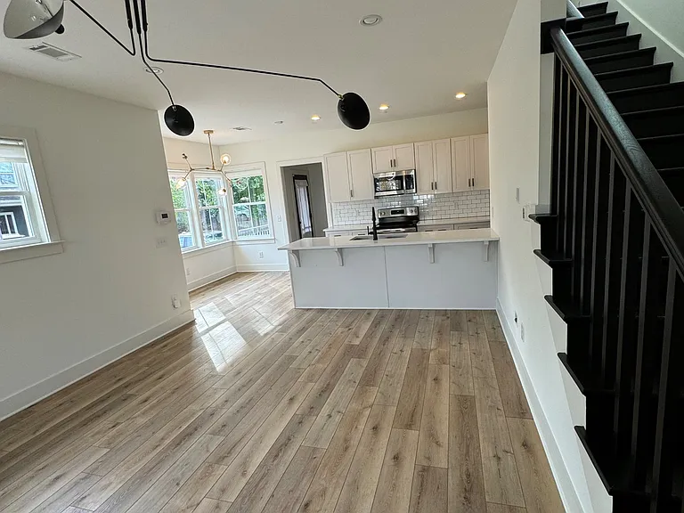 509 Rosedale Ave #K — Photo 17