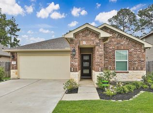2211 Scarlett Pine Bnd, Tomball, TX 77375