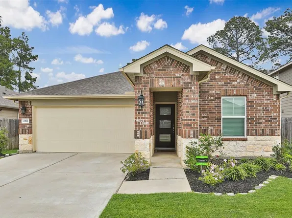 2211 Scarlett Pine Bnd, Tomball, TX 77375