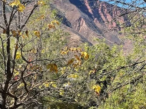 215 2nd St, Glenwood Springs, CO 81601