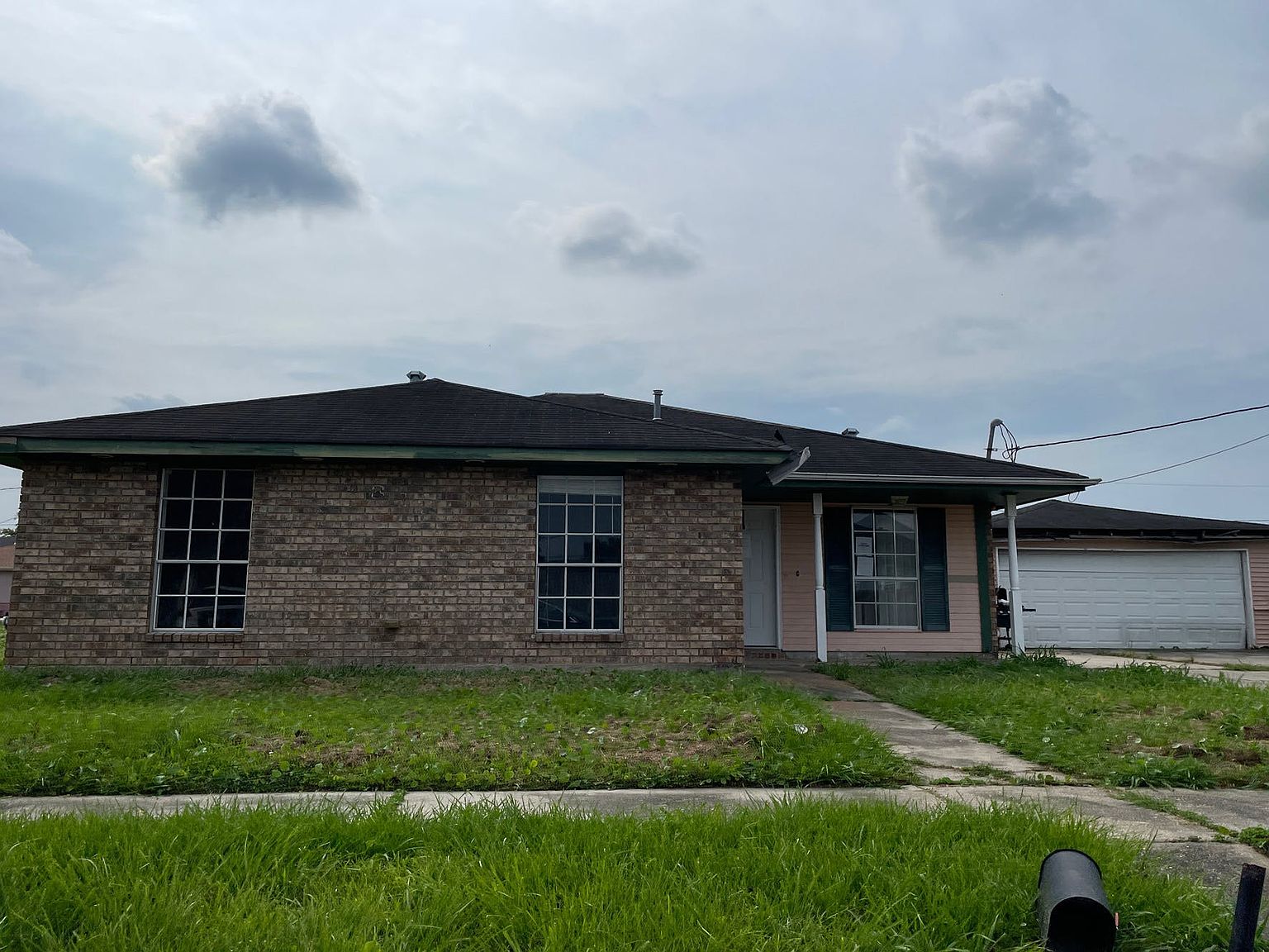 3817 Lena Dr, Chalmette, LA 70043 Zillow