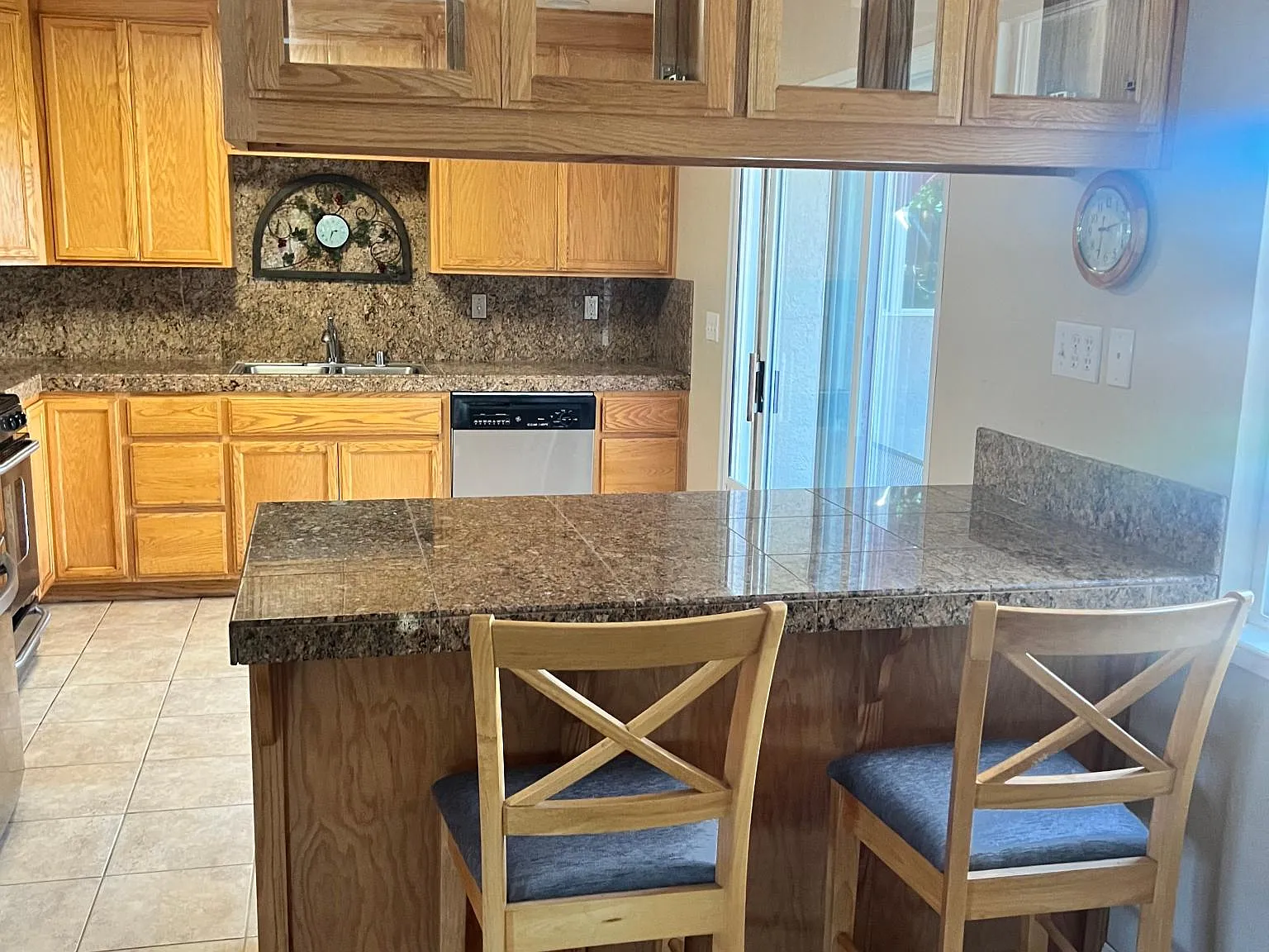 641 El Toro Way — Photo 4