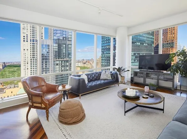 230 West 56th Street image 1 of 14