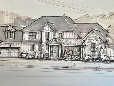 2670 Rocky Ridge Dr #Sl-156, Westlake, OH, 44145