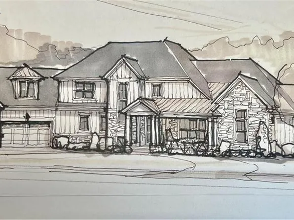 2670 Rocky Ridge Dr #Sl-156, Westlake, OH 44145