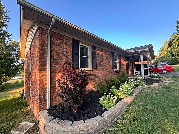 5th image of 207 Mellwood Dr