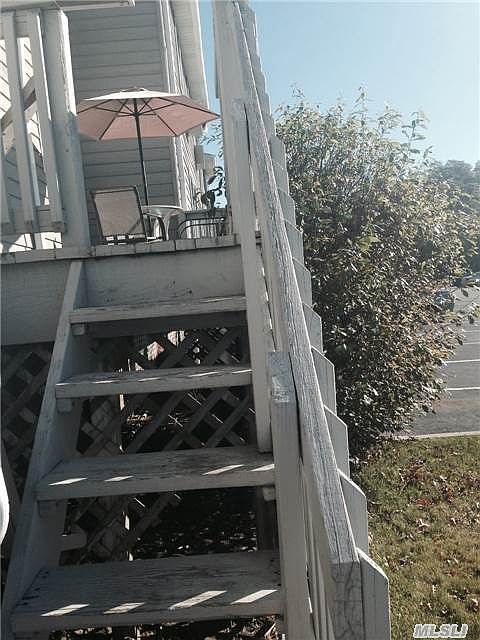 1st image of 116 Fairharbor Drive