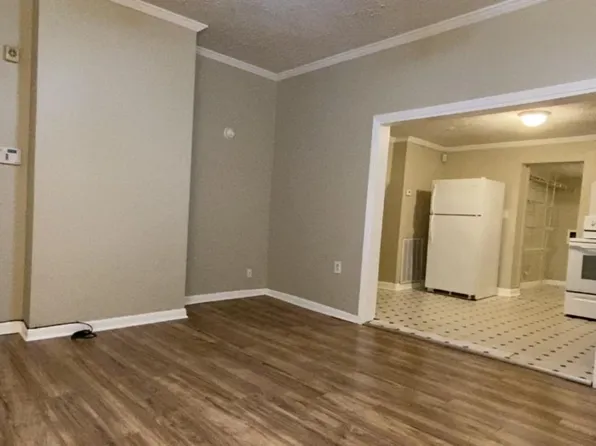 (undisclosed Address), Murfreesboro, TN 37130
