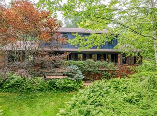 3100 Deerfield Ct, Murrysville, PA 15668