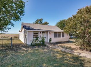 7165 County Road 1232, Godley, TX 76044
