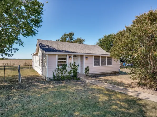7165 County Road 1232, Godley, TX 76044
