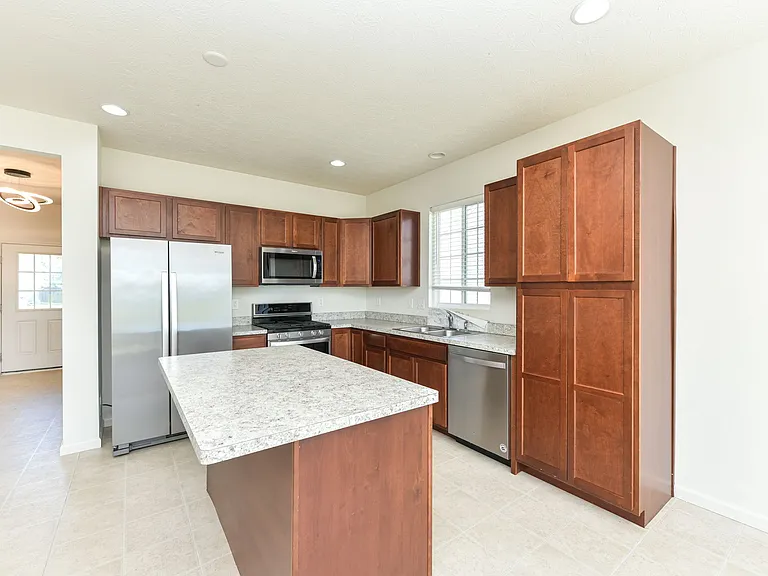 6645 Timberline Trl — Photo 13