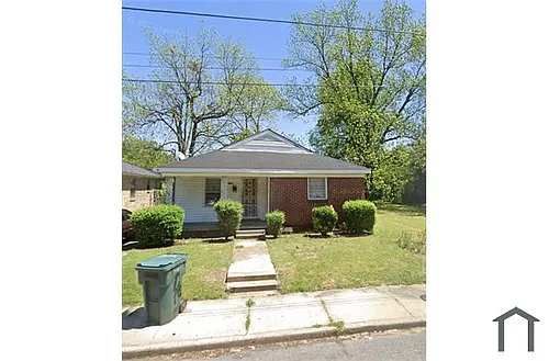 1346 Kney St Photo 1