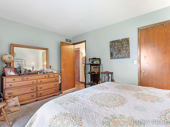 5th image of 230 S State St APT 153