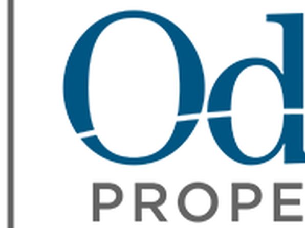 1821-23 Diamond St #4832388