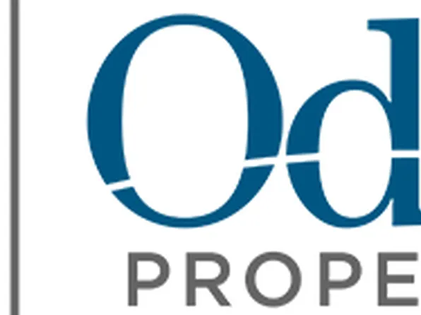 Lovell Apartments, 1821-23 Diamond St, Philadelphia, PA 19121