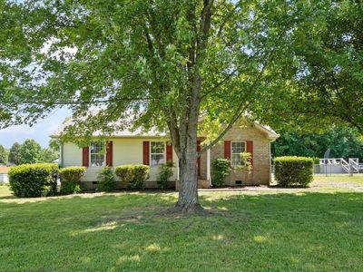 104 Hillcreek Ct, Portland, TN, 37148