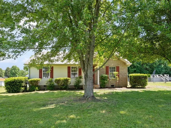 104 Hillcreek Ct, Portland, TN 37148