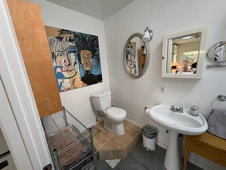 3139 Veteran Ave — Photo 4