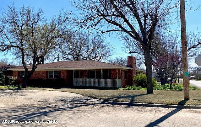 1st image of 1111 Avenue I NW