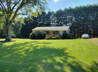 483 Whites Farm Rd, Statesville, NC 28625