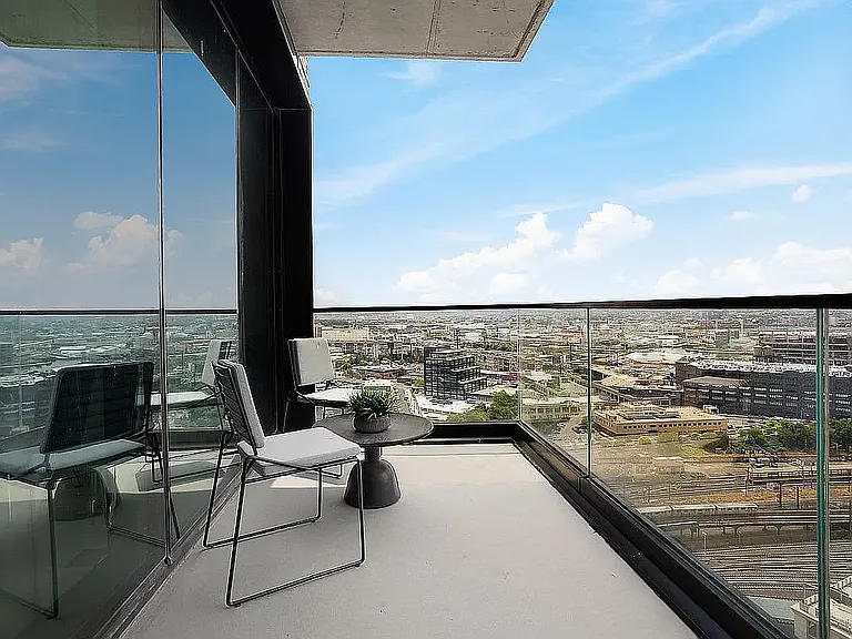 45-30 Pearson St #Penthouse 4C — Photo 10