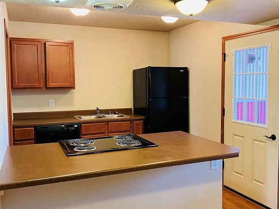 4th image of 4720 Calistoga Ln APT 105