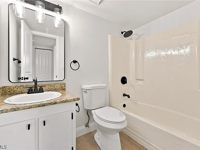 9261 Central Park Dr #106 — Photo 12