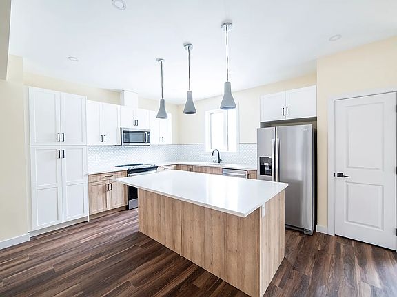 3rd image of 9636 85th St NW