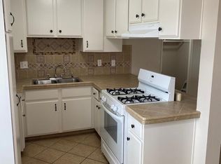 8621 Greenleaf Ave APT D, Whittier, CA 90602