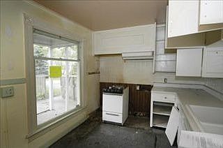 4th image of 1405 Alamo Ave