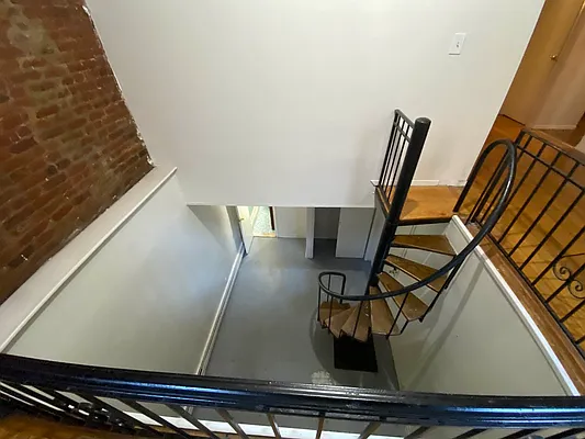 Rented by Best Apartments North Inc | media 19