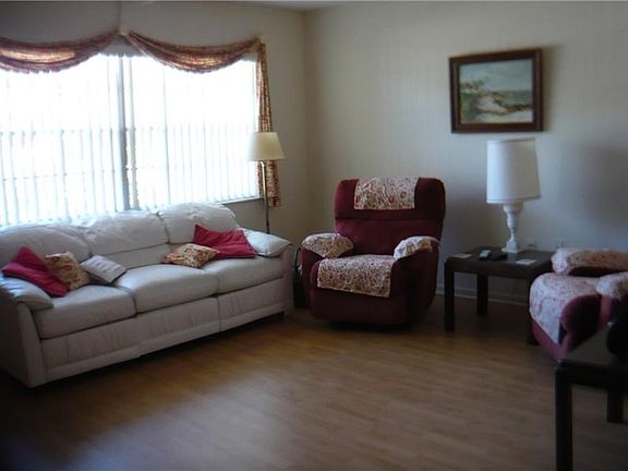 5th image of 1950 58th Ave N APT 2