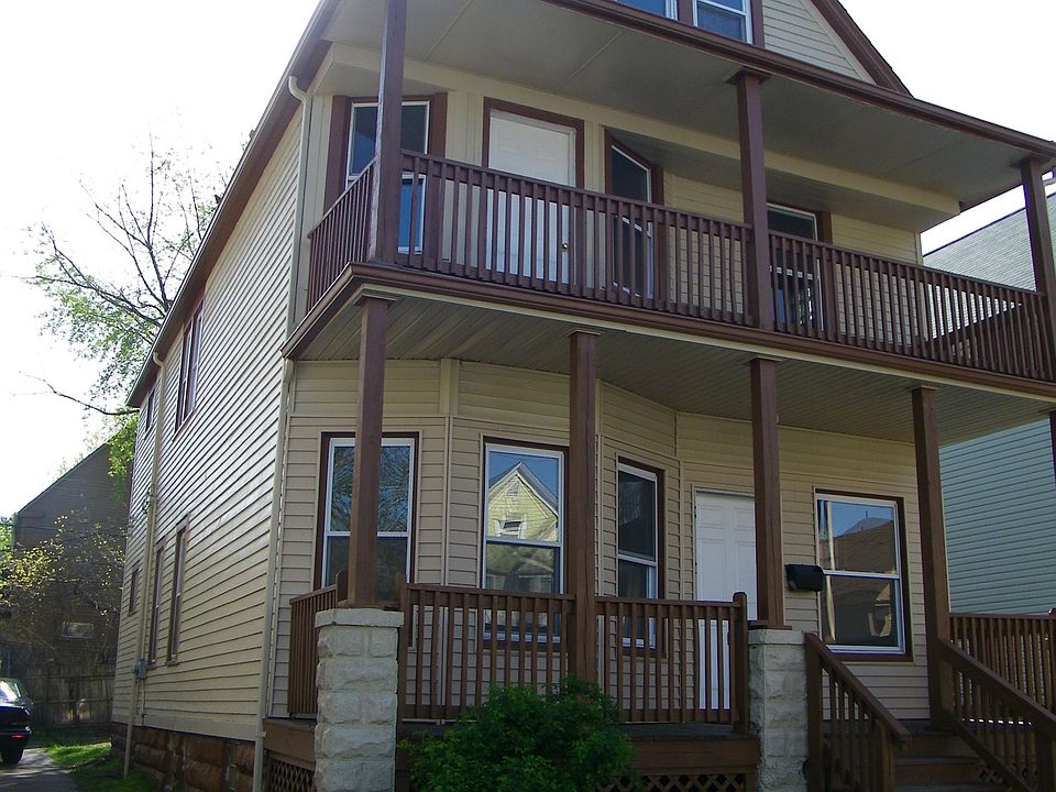 2nd image of 1191 E 84th St