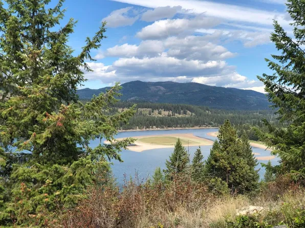 3906 Highway 25 N, Northport, WA 99157