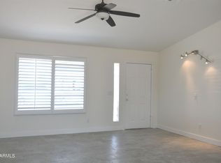 371 W 22nd Ave, Apache Junction, AZ 85120