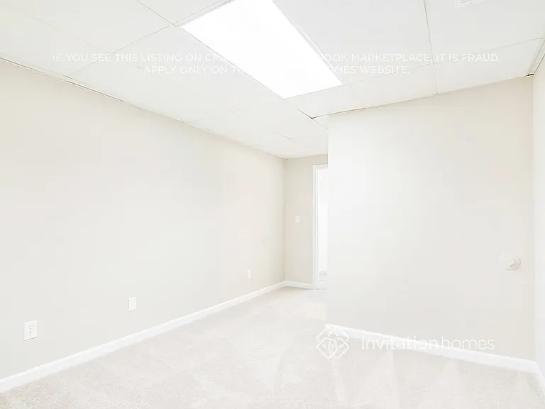 5012 Royal Dornoch Dr — Photo 10
