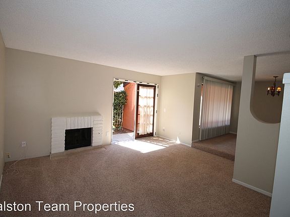 3rd image of 609 Beyer Way Unit 303