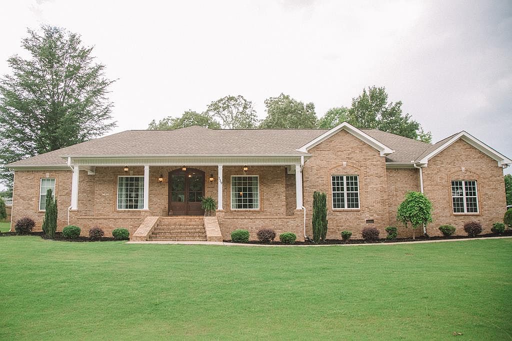 159 Walton Cv, Killen, AL 35645 Zillow