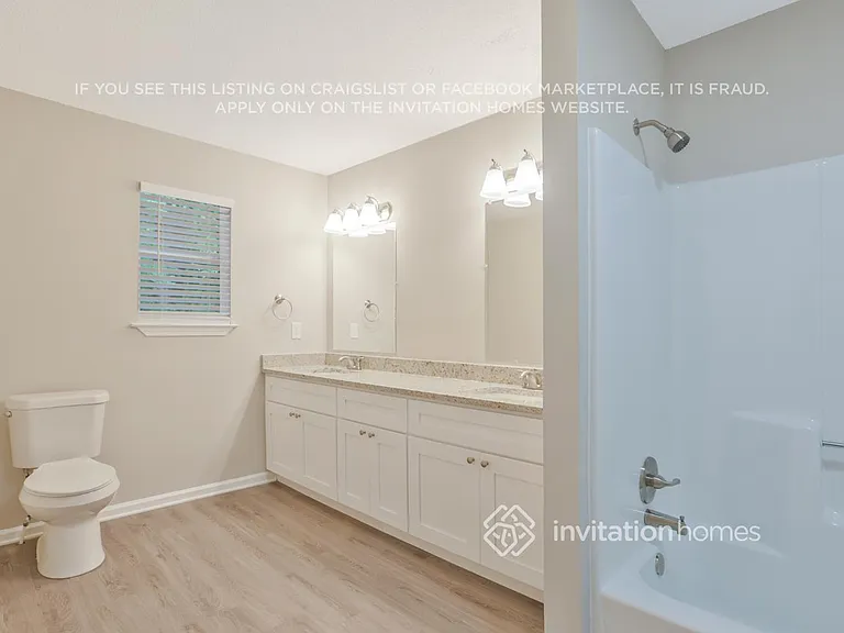 5757 Plantation Ct — Photo 20