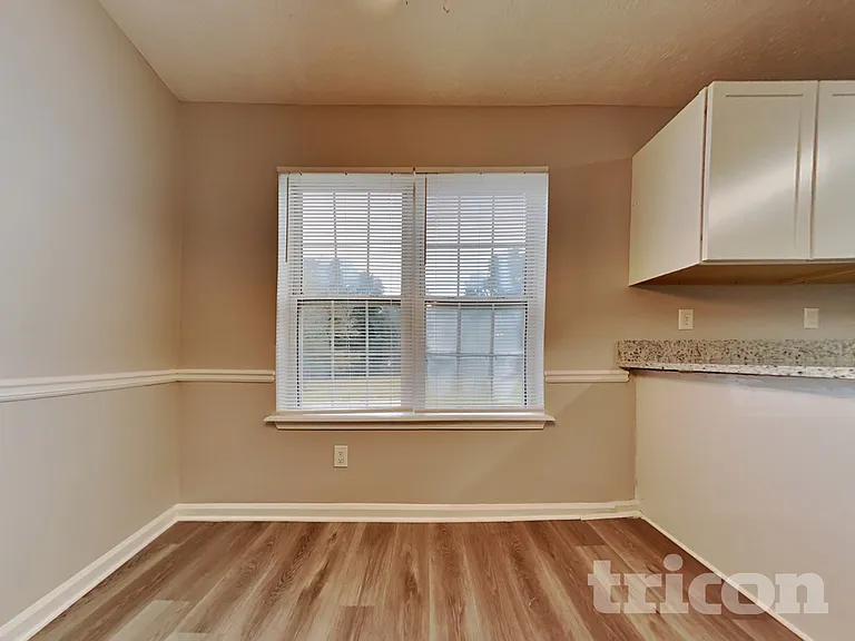 4779 Beaver Rd — Photo 7