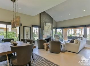 73468 Poinciana Pl, Palm Desert, CA 92260