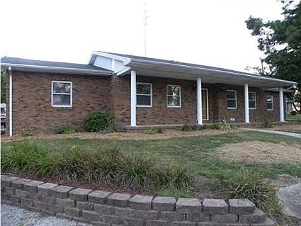 2nd image of 652 S State Road 57