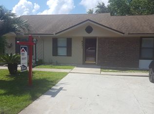6531 Harbour Blvd, Panama City Beach, FL 32407