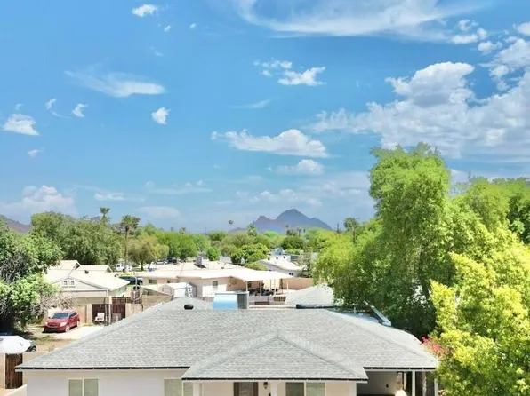5211 N 8TH Place, Phoenix, AZ 85014
