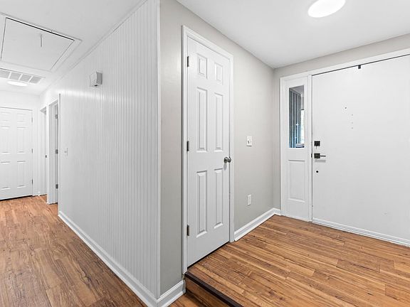 5th image of 2429 Lanrell Dr