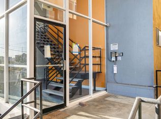 1275 Federal Ave, Los Angeles, CA 90025