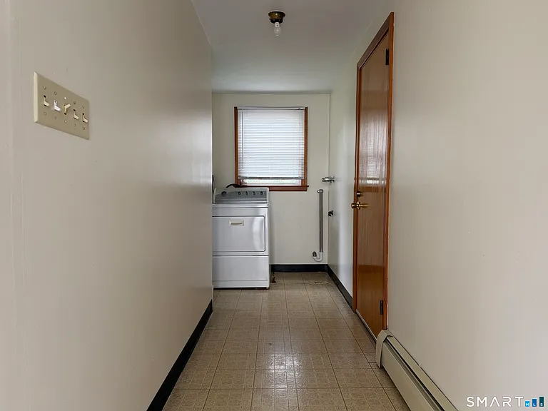 133 Pinehurst Ave #1 — Photo 22