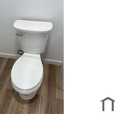 6211 Aspen Ct — Photo 11