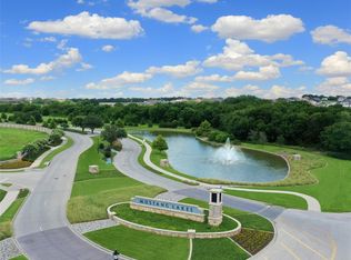 3404 Ponderosa Rd, Celina, TX 75009